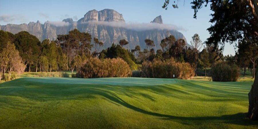 Challenge Tour - Cape Town Open 2022 Royal-cape-golf-course-6-1