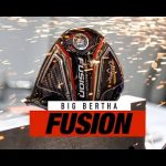 5-things-you-should-know-about-big-bertha-fusion-driver