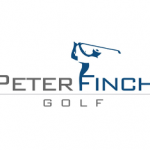 peter-finch-golf-logo