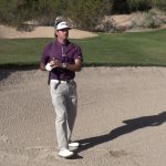 bubba-watson-review-on-the-glide-2-0-wedge-2