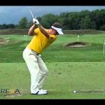 luke-donald-slow-motion-golf-swing-2