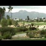 pearl-valley-golf-estate-2
