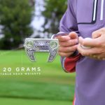 scotty-cameron-cameron-and-crown