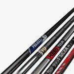 callaway-epic-irons-review-2-2