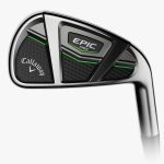 callaway-epic-pro-iron-review-5