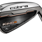 cobra-king-f6-custom-irons-review-1