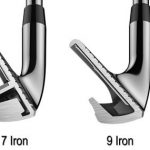 cobra-king-f7-one-length-irons-review-2