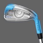 ping-g-irons-review-3