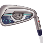 Ping G Le Irons Review