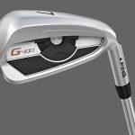 ping-g400-irons-review-3