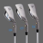 ping-gmax-irons-review-5