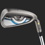 Ping GMax Irons Review