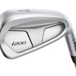 ping-i200-iron-review
