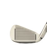 taylormade-m1-irons-review-3
