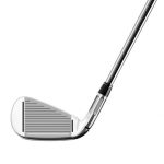 taylormade-m2-irons-review-2