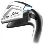 titleist-c16-irons-review-5