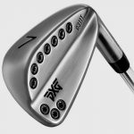 PXG 0311T Irons Review
