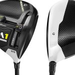 taylormade-m1-driver-review-2