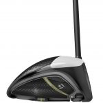 taylormade-m1-driver-review-3