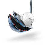 wilson-staff-limited-edition-pvd-d300-irons-review-2