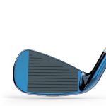 wilson-staff-limited-edition-pvd-d300-irons-review-4