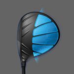 ping-g-driver-review-2