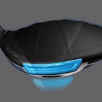 ping-g-driver-review-3