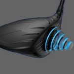 ping-g-driver-review-4