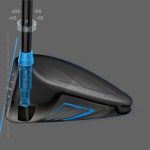 ping-g-driver-review-6