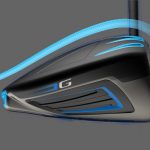 ping-g-driver-review-7