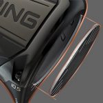 ping-g400-lst-driver-review-1