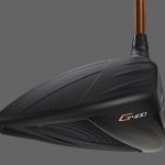 ping-g400-lst-driver-review-3