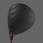 ping-g400-lst-driver-review-6