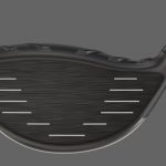 ping-g400-sft-driver-review-4