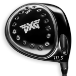 PXG 0811X & 0811LX Driver Review