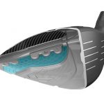 pxg-0811-driver-review-2