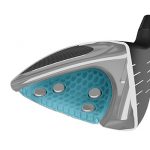 pxg-0811-driver-review-3