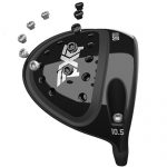 pxg-0811-driver-review-7