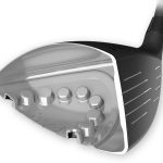 pxg-0811-driver-review-8