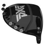 pxg-0811xf-driver-review-4