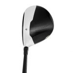 talormade-m2-driver-review-2