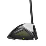 talormade-m2-driver-review-4