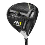 taylormade-m1-driver-review-1-2