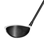 taylormade-m2-d-type-driver-review-3