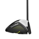 taylormade-m2-d-type-driver-review-4