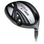 Titleist C16 Driver Review