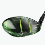 callaway-gbb-epic-driver-review-1