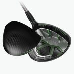 callaway-gbb-epic-driver-review-2