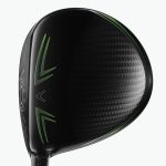 callaway-gbb-epic-driver-review-4