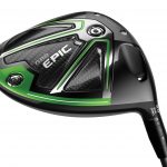 Callaway GBB Epic Driver Review
